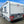 2020 Adria Adora 612 DP Caravan