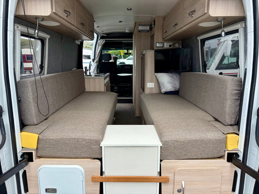 2020 Jayco RM 19_1 Renault Master