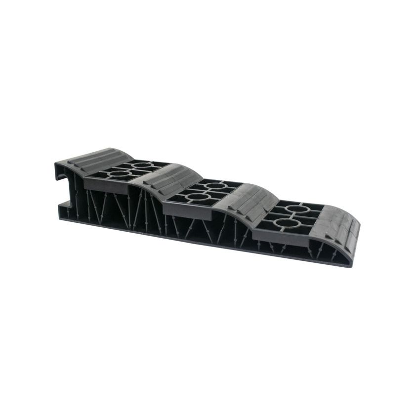 Levelling Ramp kit