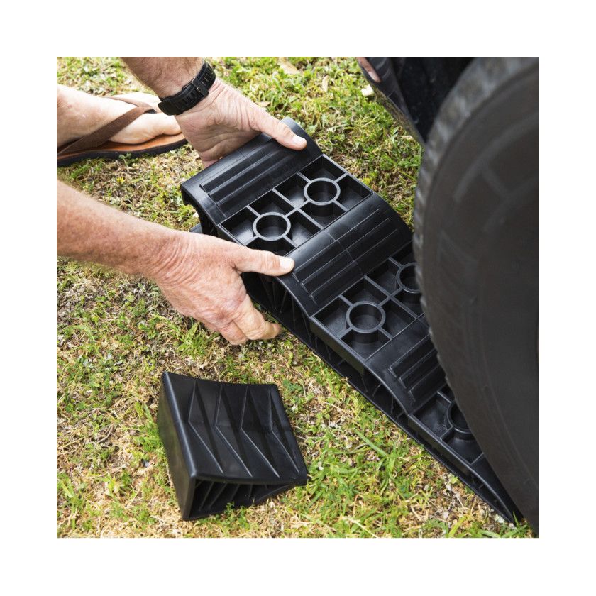 RV Accessories