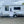 2019 Jayco Journey with Island Bed