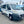 2008 United 2 berth Fiat Ducato