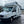 2009 Mercedes Sprinter Automatic 4-berth