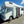 2010 Mitsubishi Canter 6 berth