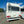 2010 Mitsubishi Canter 6 berth