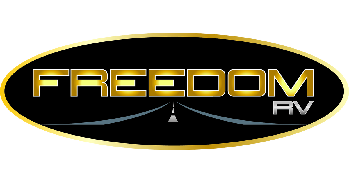 Freedom RV | Motorhome and Caravans Sales Christchurch