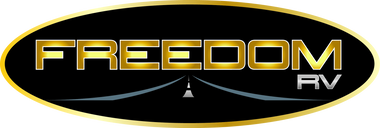 All Caravans – Freedom RV