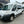 2011 Fiat Ducato Trailblazer 2 berth