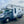 2013 Jayco Optimum Iveco Daily