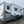 2013 Jayco Optimum Iveco Daily