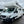 2015 Talvor 6 berth 7.9m