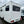 2015 Talvor 6 berth 7.9m