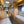 2015 AutoTrail Tribute T720 Rear lounge