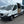 Talvor 2 Berth Mercedes Sprinter