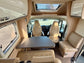 2017 Burstner Lyseo FIAT DUCATO