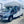 2019 Auto-Trail Imala 734 Single Beds