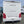 2019 Auto-Trail Imala 734 Single Beds