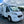 2017 Pilote P740 Fiat Ducato