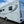 2017 Pilote P740 Fiat Ducato