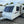 2012 Elddis Odyssey 540 Alko Caravan